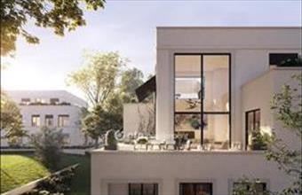 Eladó Budapest XII. kerületi tégla lakás hirdetés (42424942)