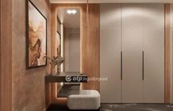 Eladó Budapest XII. kerületi tégla lakás hirdetés (78935723)