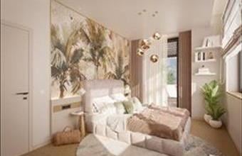 Eladó Budapest XII. kerületi tégla lakás hirdetés (62594194)