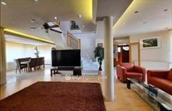 Eladó Siófoki családi ház hirdetés (37234725)