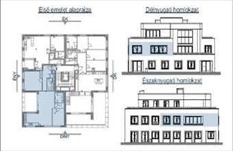 Eladó Budapest XII. kerületi tégla lakás hirdetés (33959351)