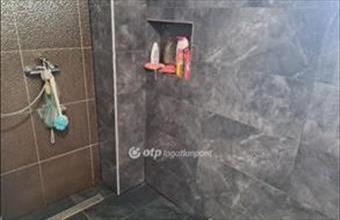 Eladó Érdi családi ház hirdetés (44897222)