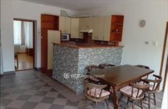 Eladó Budapest XXII. kerületi egyéb lakás hirdetés (33932259)