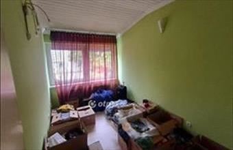 Eladó Vecsési családi ház hirdetés (64737559)