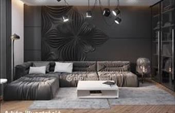 Eladó Budapest XIV. kerületi tégla lakás hirdetés (44473367)