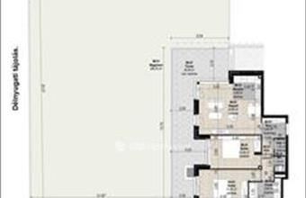 Eladó Budapest XIV. kerületi tégla lakás hirdetés (77153717)