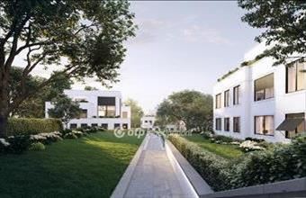 Eladó Budapest XII. kerületi tégla lakás hirdetés (93275735)