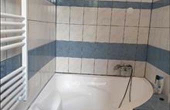 Eladó Budapest XX. kerületi házrész hirdetés (43843622)