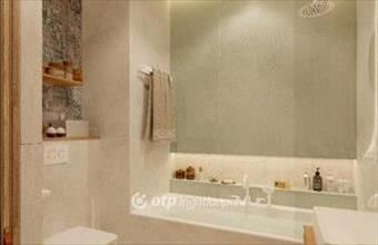 Eladó Budapest XII. kerületi tégla lakás hirdetés (73447423)