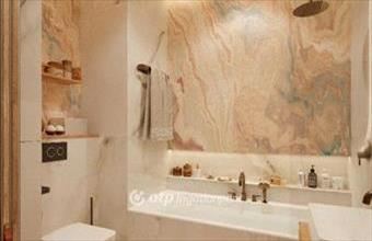 Eladó Budapest XII. kerületi tégla lakás hirdetés (54787968)