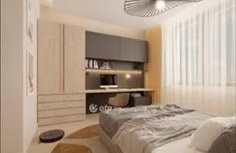 Eladó Budapest XII. kerületi tégla lakás hirdetés (72492982) Eladó Budapest XII. kerületi tégla lakás hirdetés (72492982)
