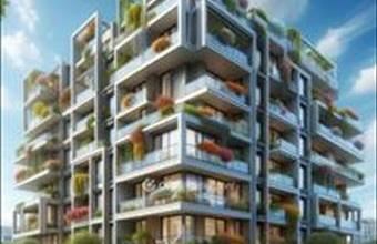 Eladó Budapest XIII. kerületi lakóövezeti telek hirdetés (42977874)