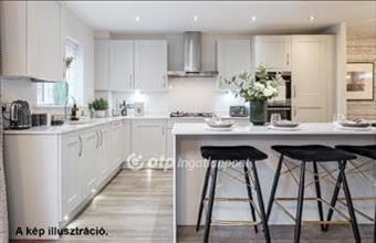 Eladó Budapest XIV. kerületi tégla lakás hirdetés (49394534)
