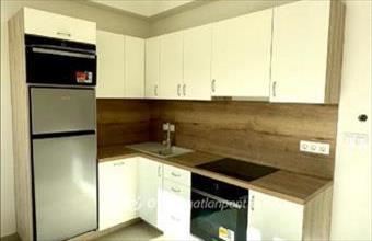 Eladó Balatonfüredi ikerház hirdetés (63974378)