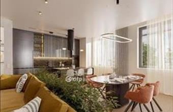 Eladó Budapest XII. kerületi tégla lakás hirdetés (43677477)