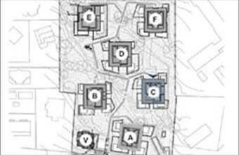 Eladó Budapest XII. kerületi tégla lakás hirdetés (92948381)