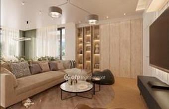 Eladó Budapest XII. kerületi tégla lakás hirdetés (33972537)