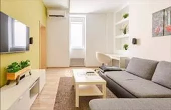 Eladó Budapest VII. kerületi tégla lakás hirdetés (25878674) Eladó Budapest VII. kerületi tégla lakás hirdetés (25878674)