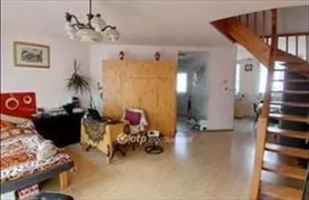 Eladó Budapest XXI. kerületi egyéb lakás hirdetés (44444123) Eladó Budapest XXI. kerületi egyéb lakás hirdetés (44444123)