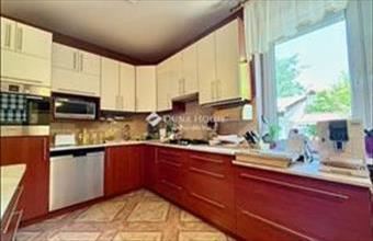 Eladó Kecskeméti családi ház hirdetés (62575395)