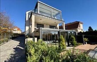 Eladó Balatonfüredi tégla lakás hirdetés (25537782)