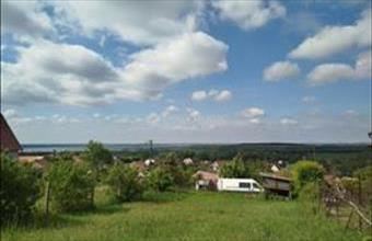 Eladó Sukorói lakóövezeti telek hirdetés (38329228)