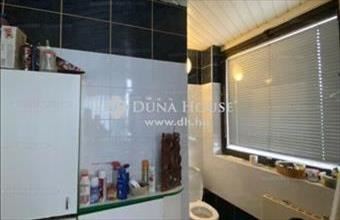 Eladó Budapest XXI. kerületi családi ház hirdetés (96443445)