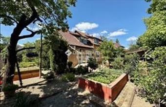 Eladó Kecskeméti családi ház hirdetés (72134495)