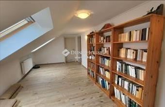 Eladó Budapest III. kerületi családi ház hirdetés (98575411)