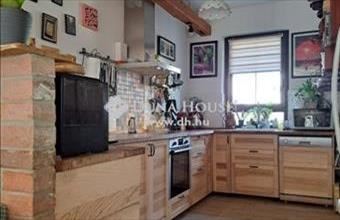 Eladó Debreceni ikerház hirdetés (73474337)