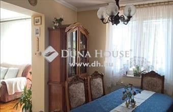 Eladó Debreceni tégla lakás hirdetés (53285894)