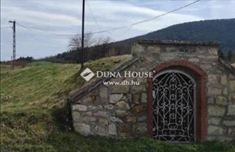 Eladó Abaújszántói egyéb vendéglátó ingatlan hirdetés (34455732)