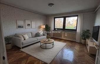 Eladó Berettyóújfalui családi ház hirdetés (99657723)