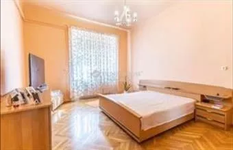 Eladó Budapest VIII. kerületi tégla lakás hirdetés (95543967) Eladó Budapest VIII. kerületi tégla lakás hirdetés (95543967)