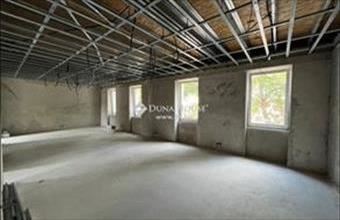 Eladó Budapest XIII. kerületi tégla lakás hirdetés (72266373)