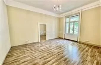 Eladó Budapest XII. kerületi tégla lakás hirdetés (47944984) Eladó Budapest XII. kerületi tégla lakás hirdetés (47944984)