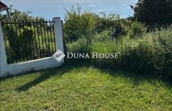 Eladó Papkeszi lakóövezeti telek hirdetés (32877485)