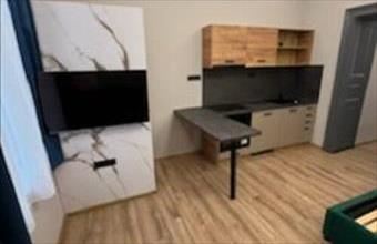 Eladó Budapest XIII. kerületi egyéb lakás hirdetés (68571339)