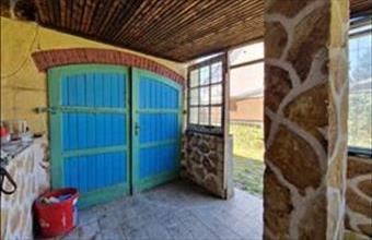 Eladó Villányi családi ház hirdetés (43489233)