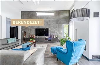 Eladó Mogyoródi családi ház hirdetés (64532643)