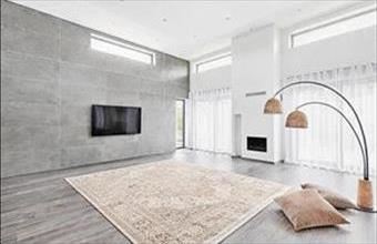 Eladó Mogyoródi családi ház hirdetés (64532643)