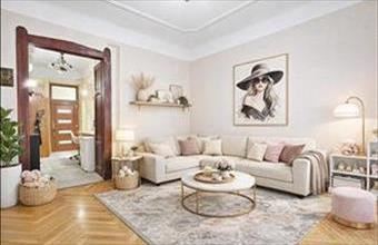 Eladó Budapest XIV. kerületi tégla lakás hirdetés (84327834)