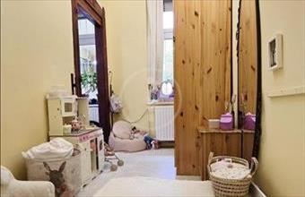 Eladó Budapest XIV. kerületi tégla lakás hirdetés (84327834)