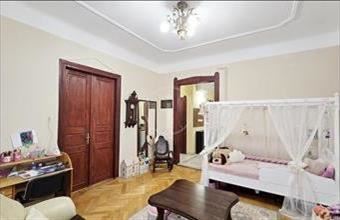 Eladó Budapest XIV. kerületi tégla lakás hirdetés (84327834)