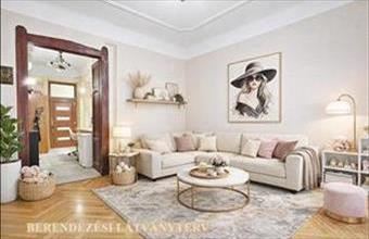 Eladó Budapest XIV. kerületi tégla lakás hirdetés (84327834)