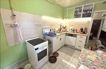Eladó Budapest XX. kerületi panel lakás hirdetés (38373348)