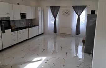 Eladó Ceglédi családi ház hirdetés (53747454)