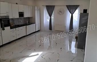 Eladó Ceglédi családi ház hirdetés (53747454)