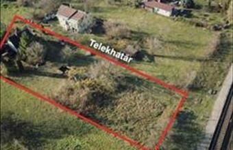 Eladó Váci családi ház hirdetés (32676545)