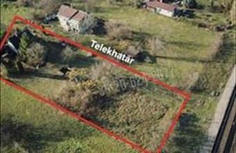 Eladó Váci családi ház hirdetés (32676545)